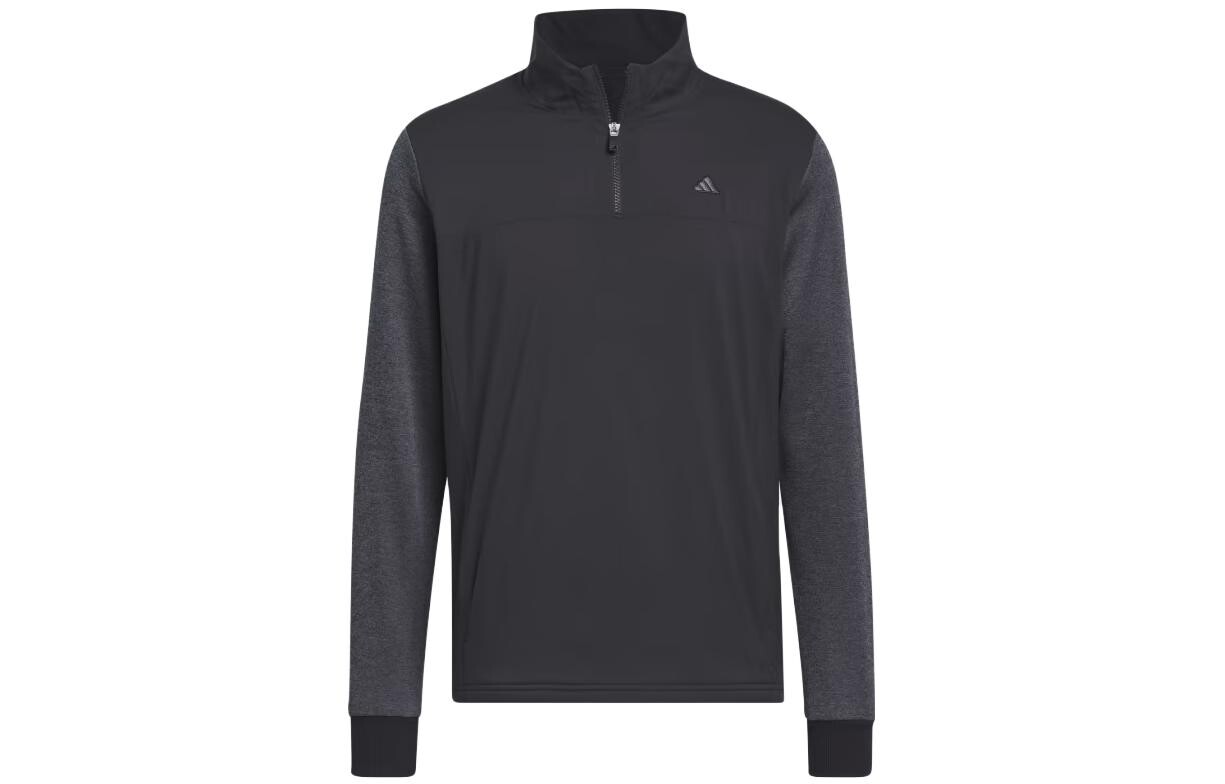 Мужская куртка Adidas Originals, цвет Black, Черный, Мужская куртка Adidas Originals, цвет Black
Мужская куртка Adidas Originals, цвет Black, Черный, Мужская куртка Adidas Originals, цвет Black