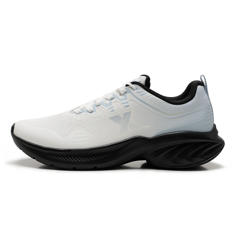 Износостойкие и водонепроницаемые мужские низкие повседневные кроссовки для бега XTEP, белый парусный/пыльно-голубой
Износостойкие и водонепроницаемые мужские низкие повседневные кроссовки для бега XTEP, белый парусный/пыльно-голубой