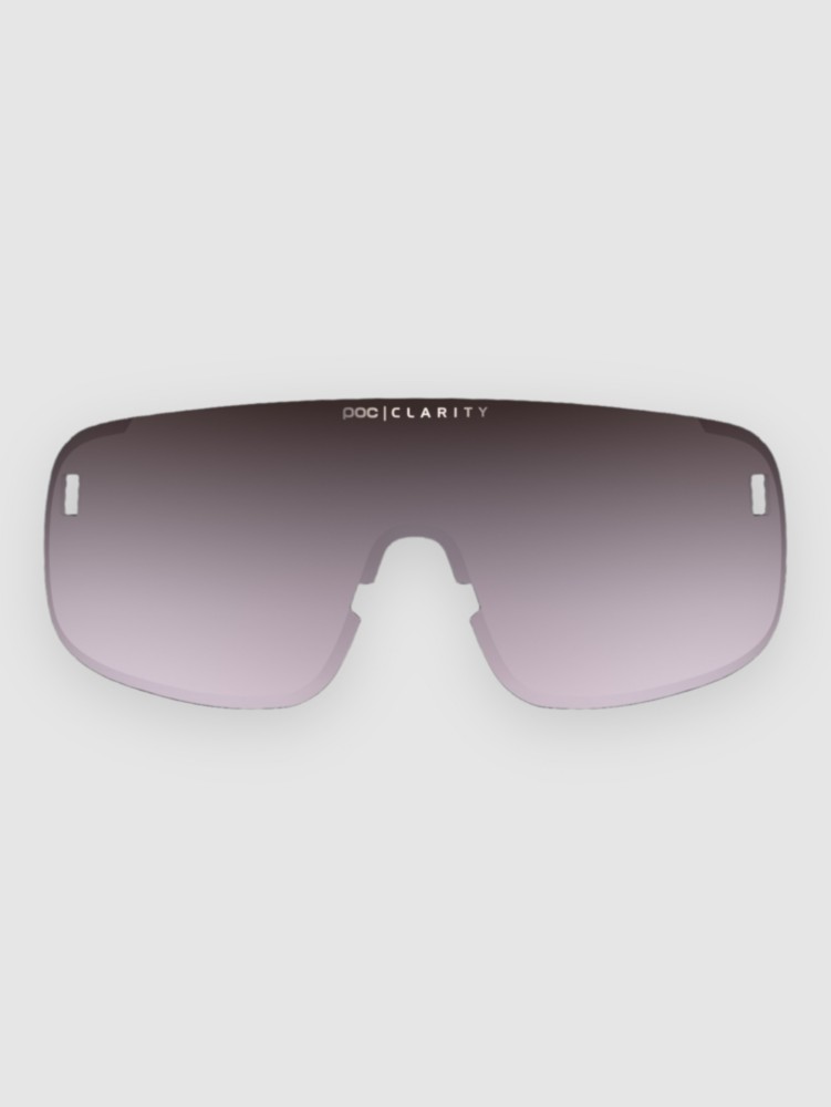 Стекло POC Devour Glacial Kit Glas, clarity univ/sny grey, Серый, Стекло POC Devour Glacial Kit Glas, clarity univ/sny grey
Стекло POC Devour Glacial Kit Glas, clarity univ/sny grey, Серый, Стекло POC Devour Glacial Kit Glas, clarity univ/sny grey