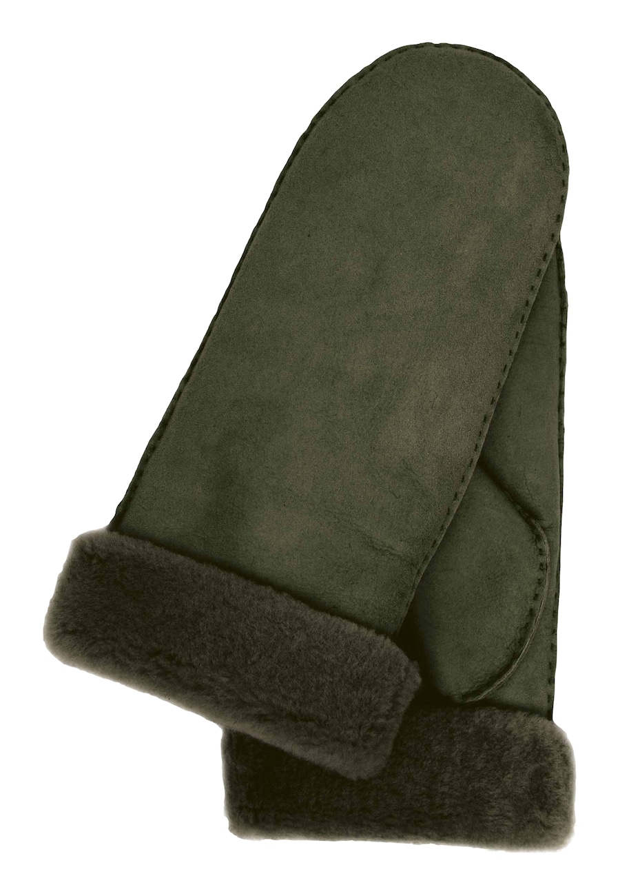 Перчатки с закрытыми пальцами KESSLER GRIT, серый
Перчатки с закрытыми пальцами KESSLER GRIT, серый