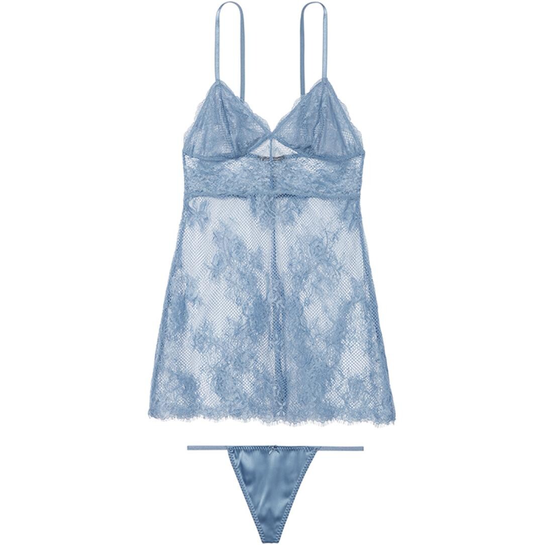 Женские пижамные комплекты Victoria'S Secret 
Женские пижамные комплекты Victoria'S Secret