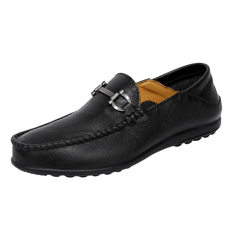 KUPE Мужские повседневные туфли с низким верхом, черные/коричневые
KUPE Мужские повседневные туфли с низким верхом, черные/коричневые