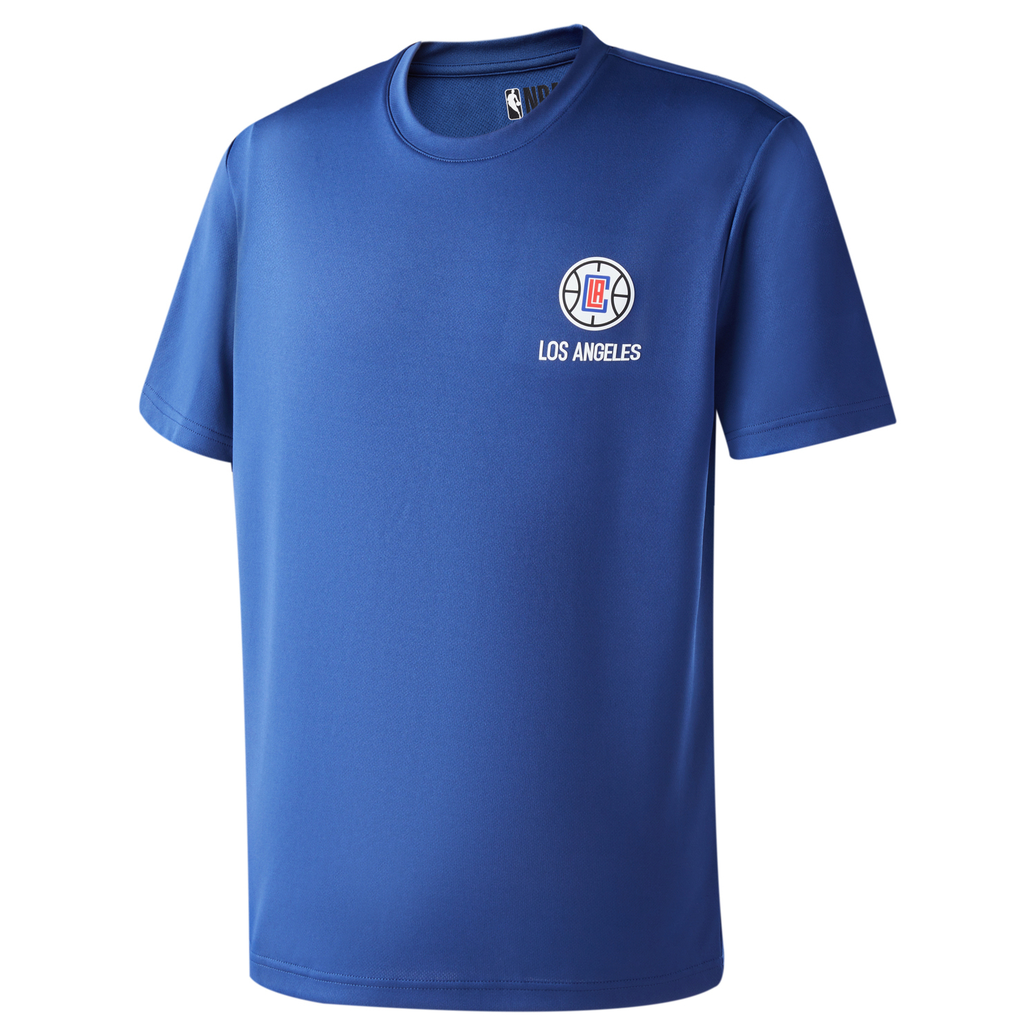 NBA Футболка Team Culture Series унисекс темно-синяя, Синий, NBA Футболка Team Culture Series унисекс темно-синяя
NBA Футболка Team Culture Series унисекс темно-синяя, Синий, NBA Футболка Team Culture Series унисекс темно-синяя