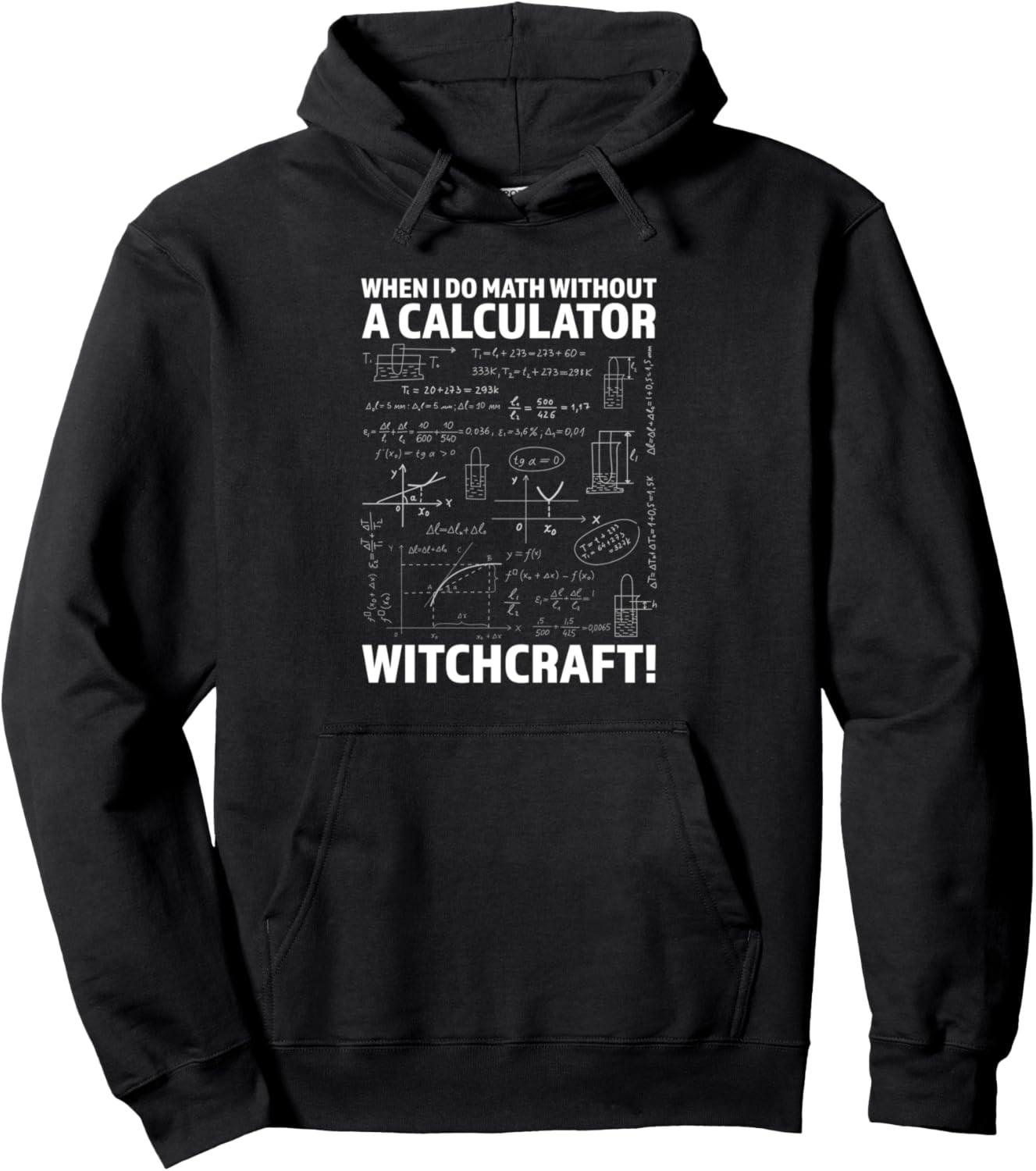 Худи с надписью «Математика», черный, размер S Calculator & Math Teacher Gifts
Худи с надписью «Математика», черный, размер S Calculator & Math Teacher Gifts