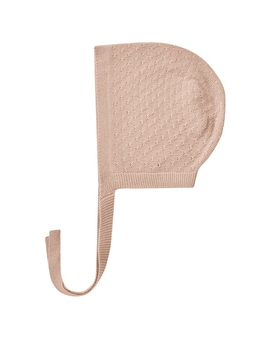 Вязаная шапка Quincy Mae, красный
Вязаная шапка Quincy Mae, красный