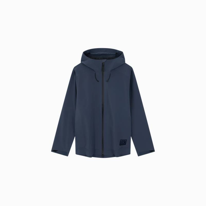 Мужская ветровка Calvin Klein, 3x9-prussian синий
Мужская ветровка Calvin Klein, 3x9-prussian синий