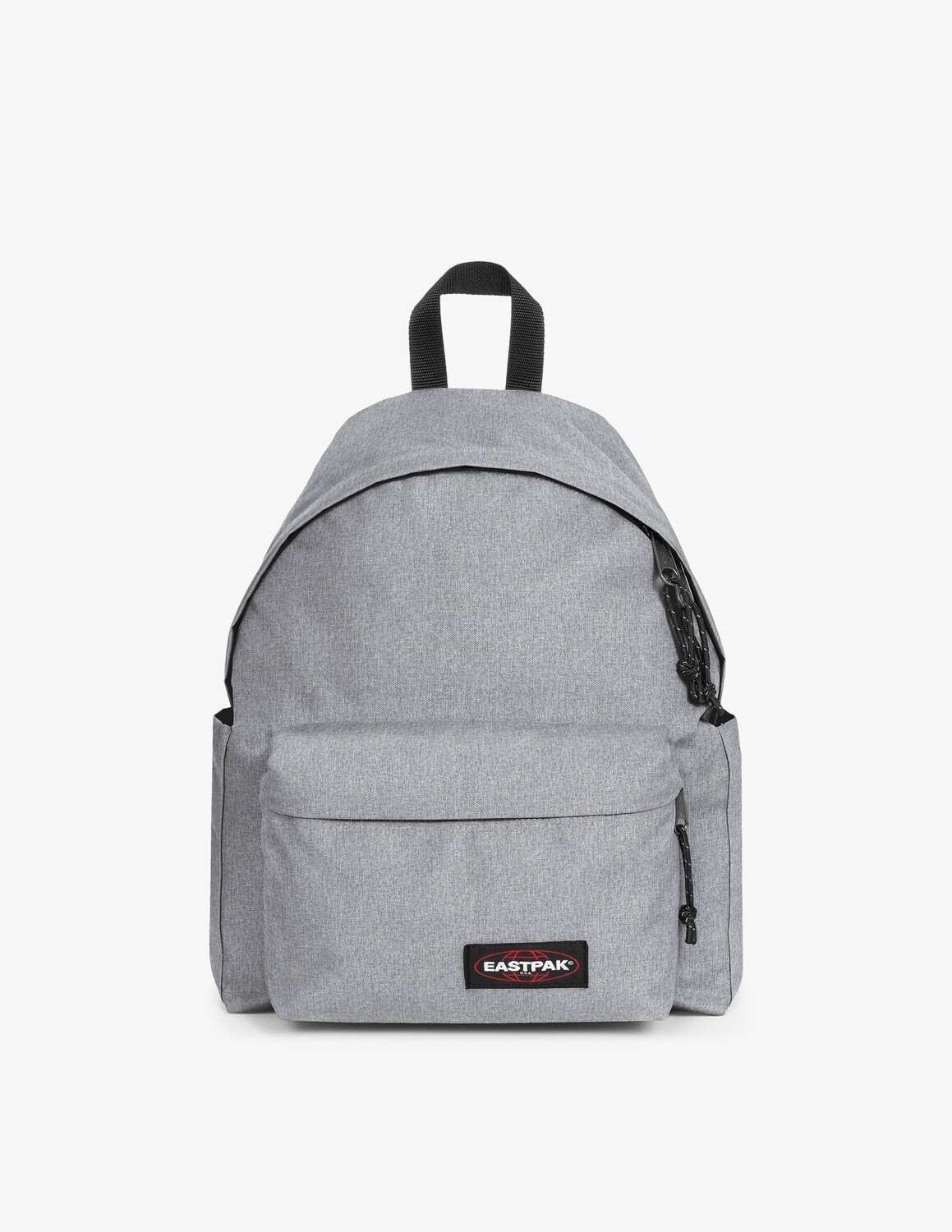 Дорожный рюкзак Day Pak'R Sunday Grey Eastpak
Дорожный рюкзак Day Pak'R Sunday Grey Eastpak