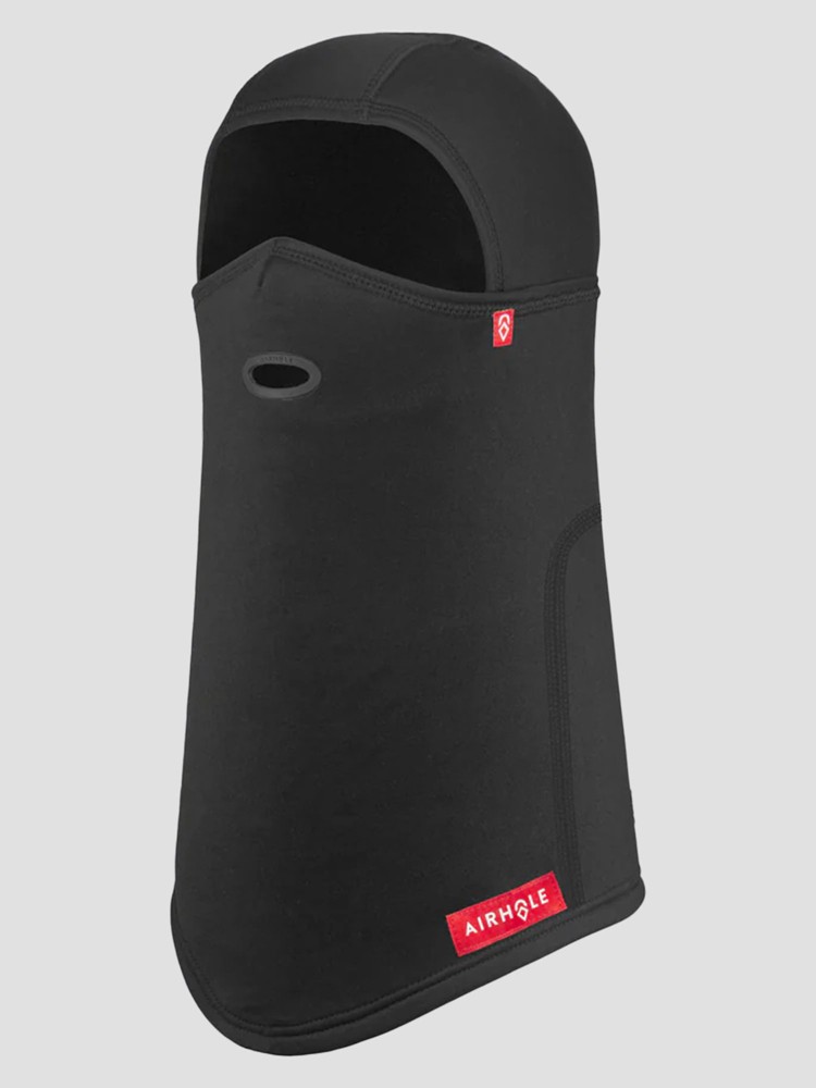 Балаклава Airhole Hinge Polar Fleece Sturmmaske, black, Черный, Балаклава Airhole Hinge Polar Fleece Sturmmaske, black
Балаклава Airhole Hinge Polar Fleece Sturmmaske, black, Черный, Балаклава Airhole Hinge Polar Fleece Sturmmaske, black