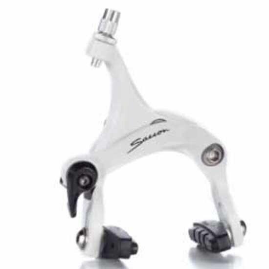 Тормоза Saccon Fixed/Corsa Dekor rim caliper
Тормоза Saccon Fixed/Corsa Dekor rim caliper