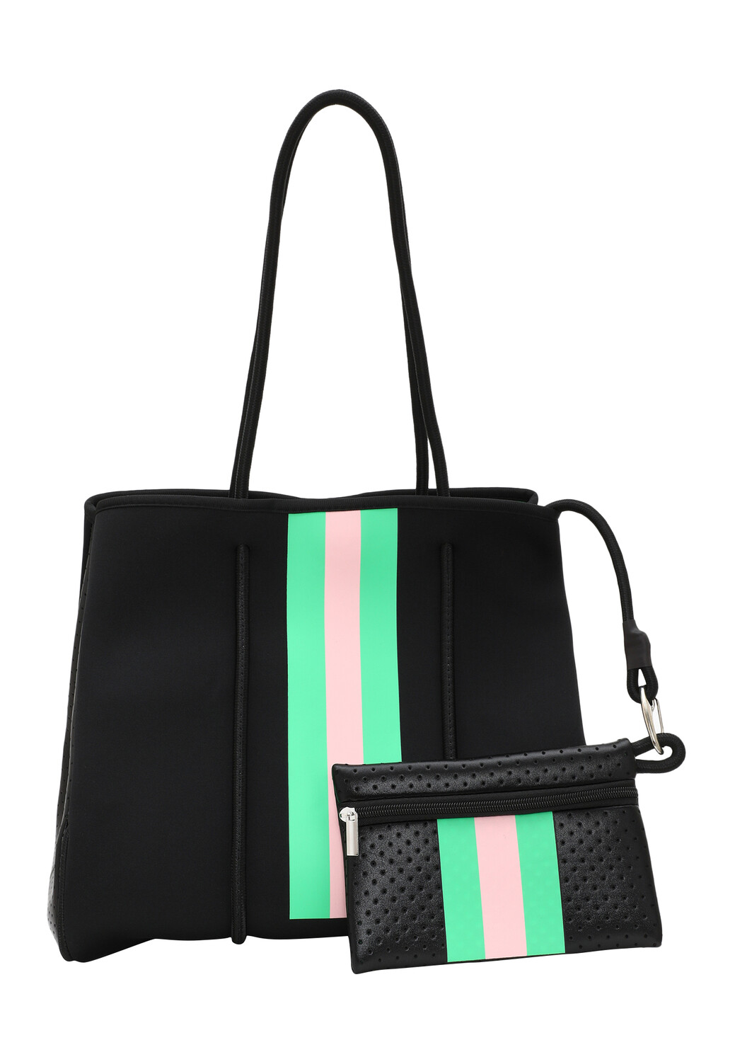 Сумка через плечо NAEMI Handtasche, черный
Сумка через плечо NAEMI Handtasche, черный