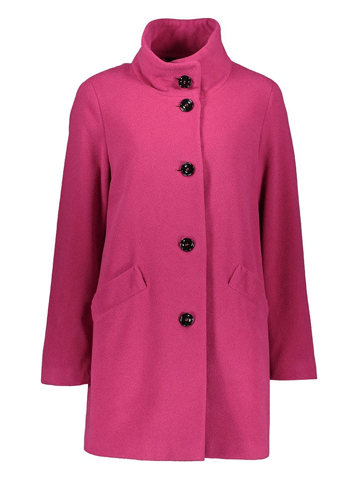 Зимняя куртка Fuchs Schmitt, розовый 
Зимняя куртка Fuchs Schmitt, розовый