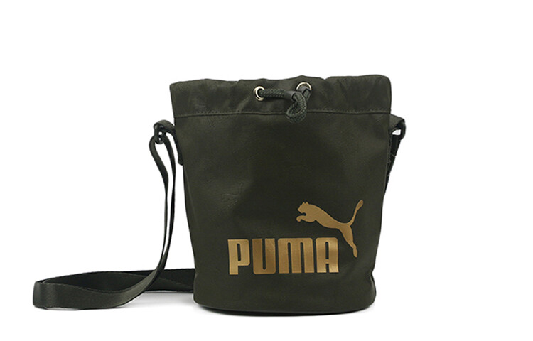 Женская сумка через плечо Puma, Green, Зеленый, Женская сумка через плечо Puma, Green
Женская сумка через плечо Puma, Green, Зеленый, Женская сумка через плечо Puma, Green