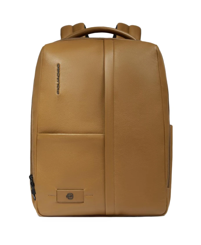 Рюкзак W137 Piquadro, желтый
Рюкзак W137 Piquadro, желтый