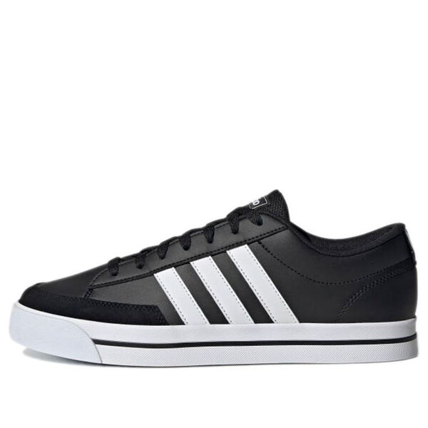Кроссовки neo retrovulc sneakers black Adidas, мультиколор, Черный, Кроссовки neo retrovulc sneakers black Adidas, мультиколор
Кроссовки neo retrovulc sneakers black Adidas, мультиколор, Черный, Кроссовки neo retrovulc sneakers black Adidas, мультиколор