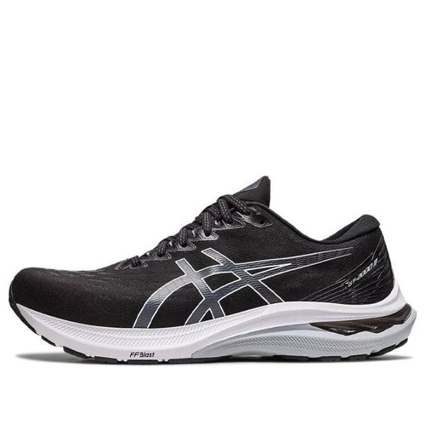 Кроссовки gt 2000 11 2e широкие Asics, черный
Кроссовки gt 2000 11 2e широкие Asics, черный
