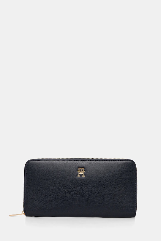 Кошелек Tommy Hilfiger, темно-синий
Кошелек Tommy Hilfiger, темно-синий