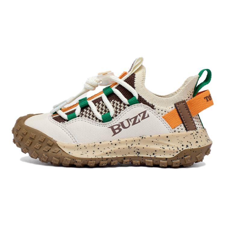 Кроссовки Disney Toy Story Series Kids Lifestyle Shoes Kids Low-top Wheat Brown/Neptune Green, зеленый 
Кроссовки Disney Toy Story Series Kids Lifestyle Shoes Kids Low-top Wheat Brown/Neptune Green, зеленый