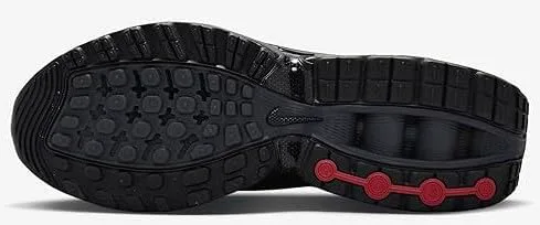 Кроссовки Nike Air Max Dn (DV3337-006, черный/черный/металлик темно-серый/черный), черный/темно-серый
Кроссовки Nike Air Max Dn (DV3337-006, черный/черный/металлик темно-серый/черный), черный/темно-серый