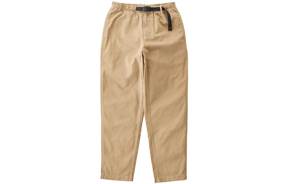 Женские повседневные брюки Gramicci, светло-коричневый
Женские повседневные брюки Gramicci, светло-коричневый