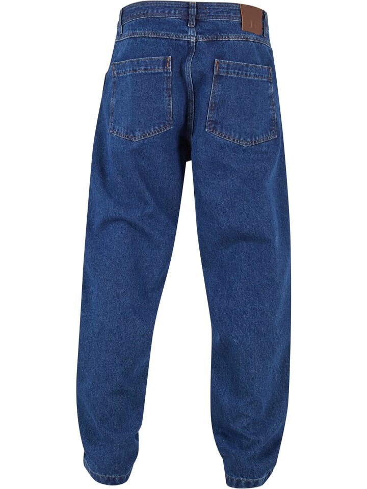 Джинсы DEF, цвет midblue washed
Джинсы DEF, цвет midblue washed