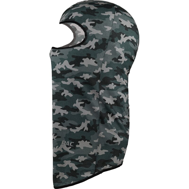 Шарф-Балаклава P.A.C., цвет camo ash
Шарф-Балаклава P.A.C., цвет camo ash