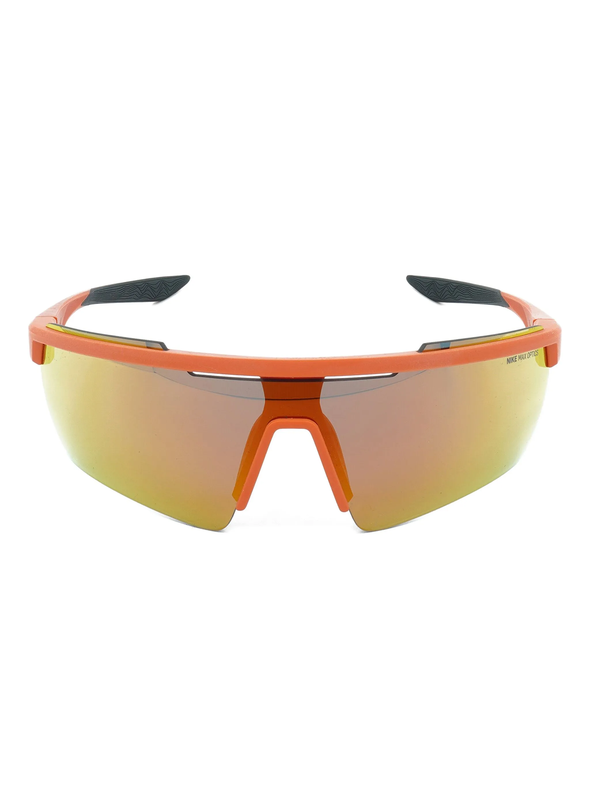 Солнцезащитные очки Windshield Elite 20 Nike, оранжевый
Солнцезащитные очки Windshield Elite 20 Nike, оранжевый