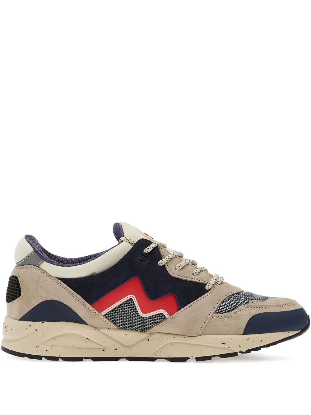 Кроссовки Aria 95 Karhu, нейтральный
Кроссовки Aria 95 Karhu, нейтральный