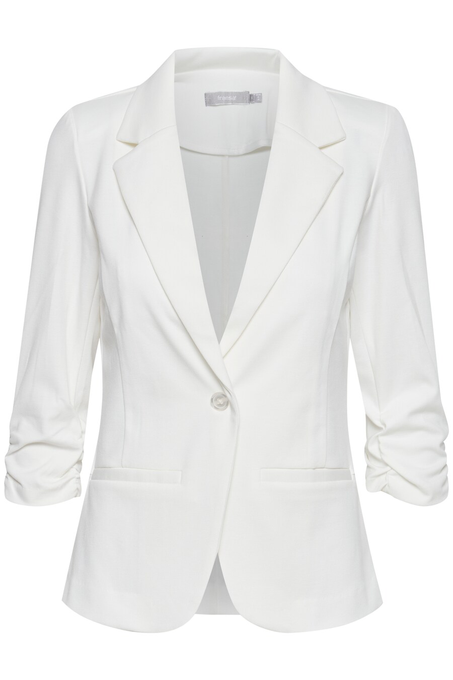 Блейзер Fransa ZABLAZER, White
Блейзер Fransa ZABLAZER, White