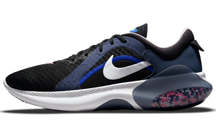 Мужские беговые кроссовки Nike Joyride Dual Run 2
Мужские беговые кроссовки Nike Joyride Dual Run 2