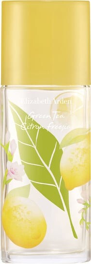 Туалетная вода, 100 мл Elizabeth Arden, Green Tea Citron Freesia 
Туалетная вода, 100 мл Elizabeth Arden, Green Tea Citron Freesia