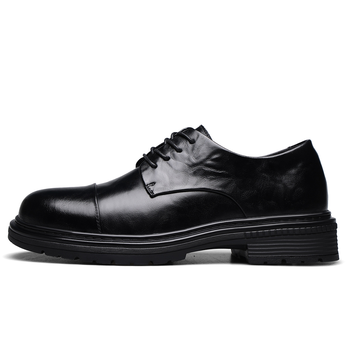 D:FUSE SCANDINAVIA Повседневные мужские туфли D FUSE SCANDINAVIA, черные
D:FUSE SCANDINAVIA Повседневные мужские туфли D FUSE SCANDINAVIA, черные