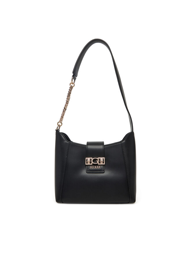 Сумка Guess Jane HWVG98 91010 Schwarz
Сумка Guess Jane HWVG98 91010 Schwarz