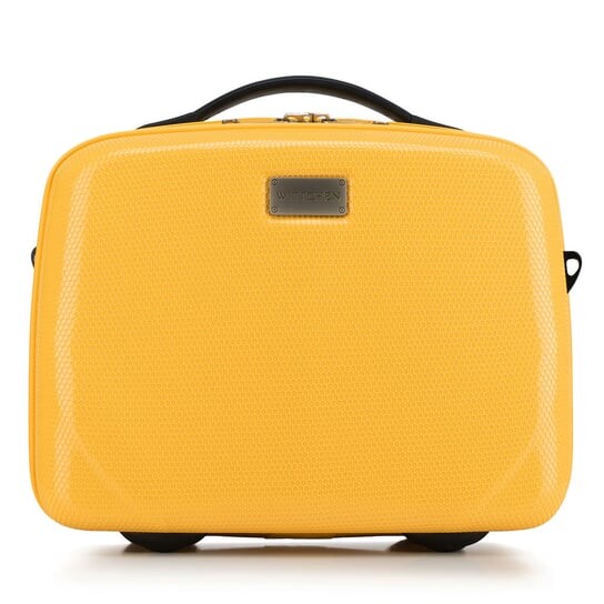 Косметолог 56-3П-574-50, WITTCHEN
Косметолог 56-3П-574-50, WITTCHEN