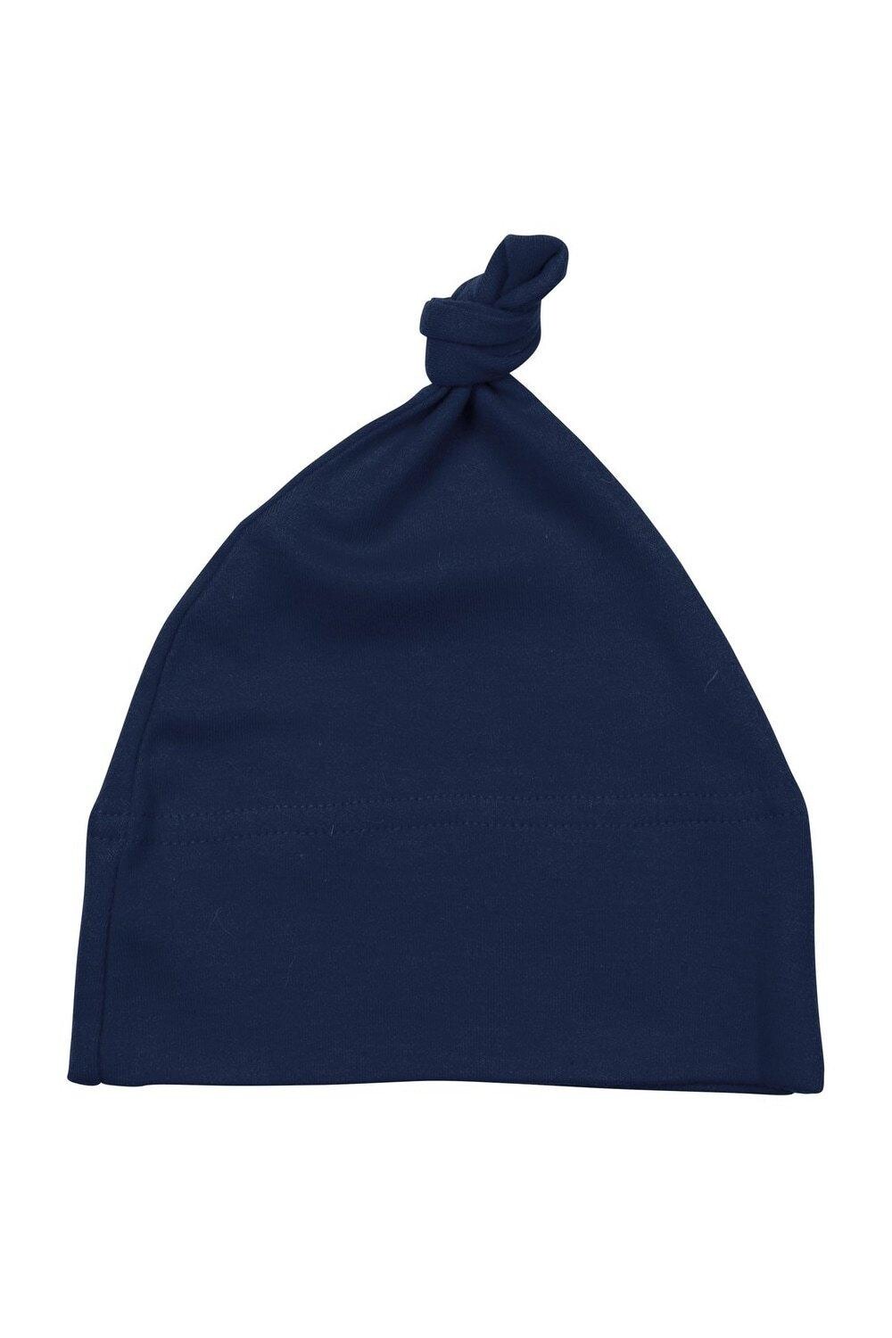 Зимняя шапка Babybugz, темно-синий
Зимняя шапка Babybugz, темно-синий