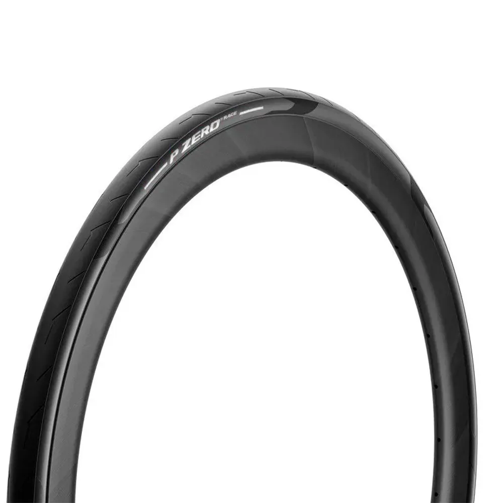 Дорожная шина Pirelli P ZERO Race Colour Edition SPEEDCore 127 TPI SmartEVO Tubeless 700 x 28 road tyre, серебряный
Дорожная шина Pirelli P ZERO Race Colour Edition SPEEDCore 127 TPI SmartEVO Tubeless 700 x 28 road tyre, серебряный