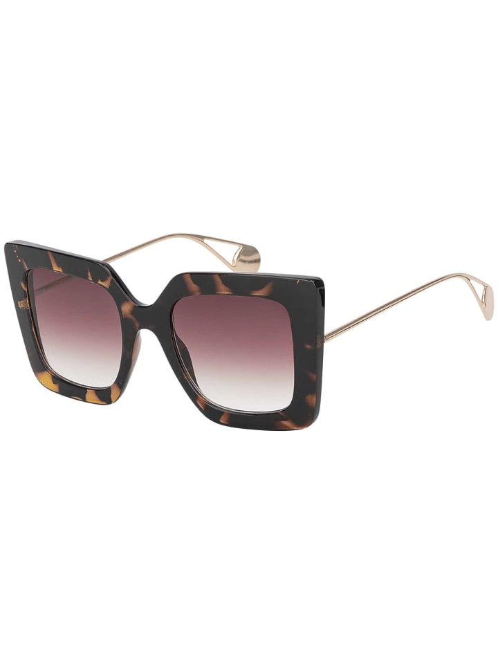 Солнцезащитные очки BEZLIT
Солнцезащитные очки BEZLIT