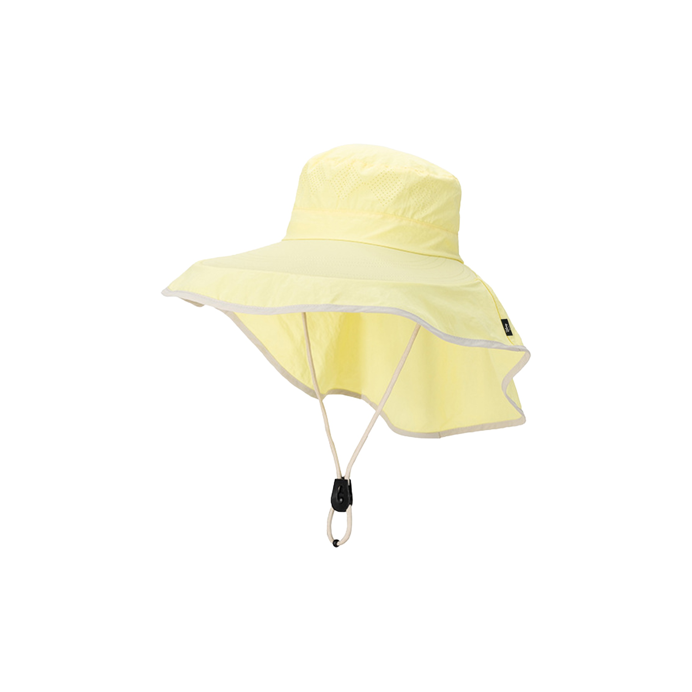 Disney Полиэстеровая панама унисекс, Yellow
Disney Полиэстеровая панама унисекс, Yellow