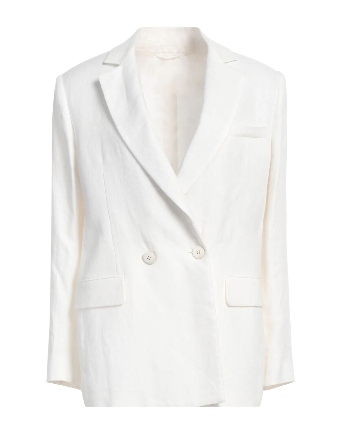 Блейзер Gentryportofino, белый
Блейзер Gentryportofino, белый