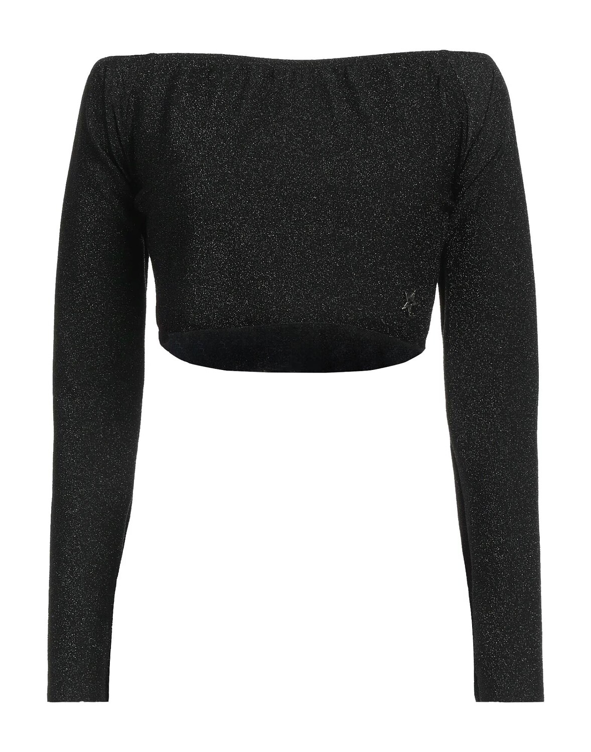 Футболка Shop ★ Art, черный
Футболка Shop ★ Art, черный