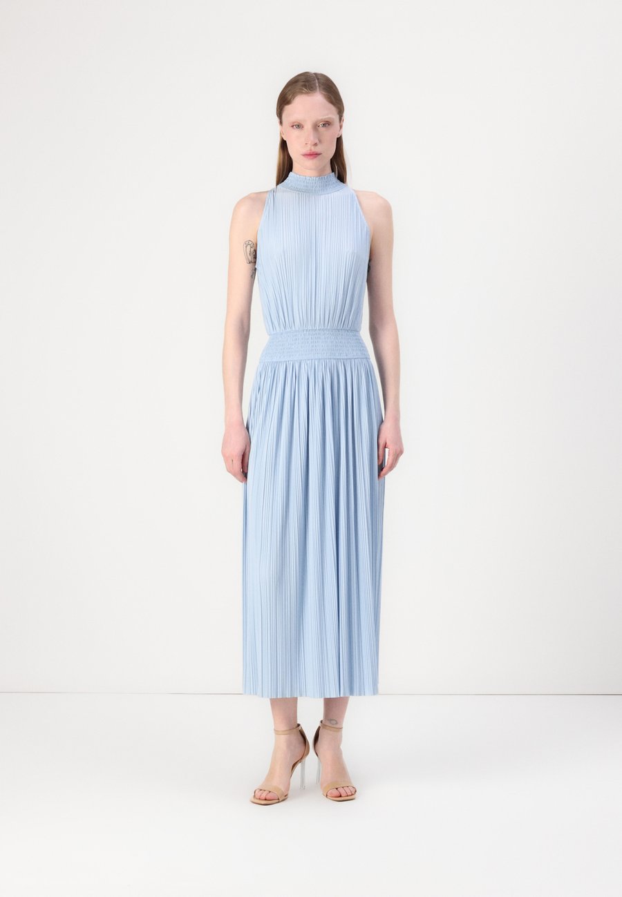 Платье Samsøe Samsøe UMA DRESS, Skyway/Light Blue
Платье Samsøe Samsøe UMA DRESS, Skyway/Light Blue