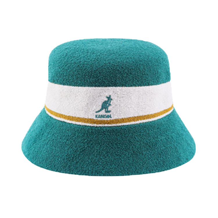 Привет
Привет