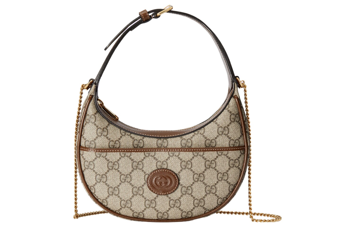 Gucci Женская сумка через плечо
Gucci Женская сумка через плечо