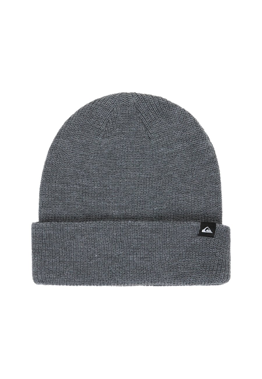 Шапка Quiksilver PERFORMER, Krph/Anthracite
Шапка Quiksilver PERFORMER, Krph/Anthracite