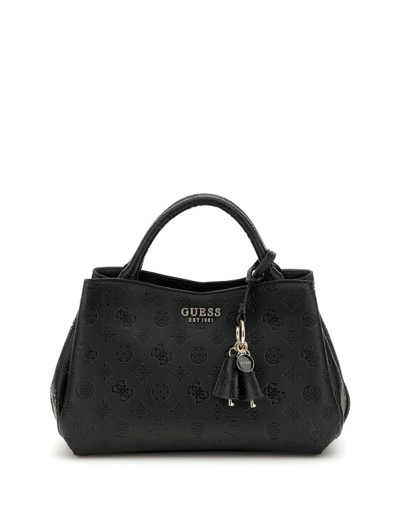 Сумочка 175907 Guess, черный
Сумочка 175907 Guess, черный