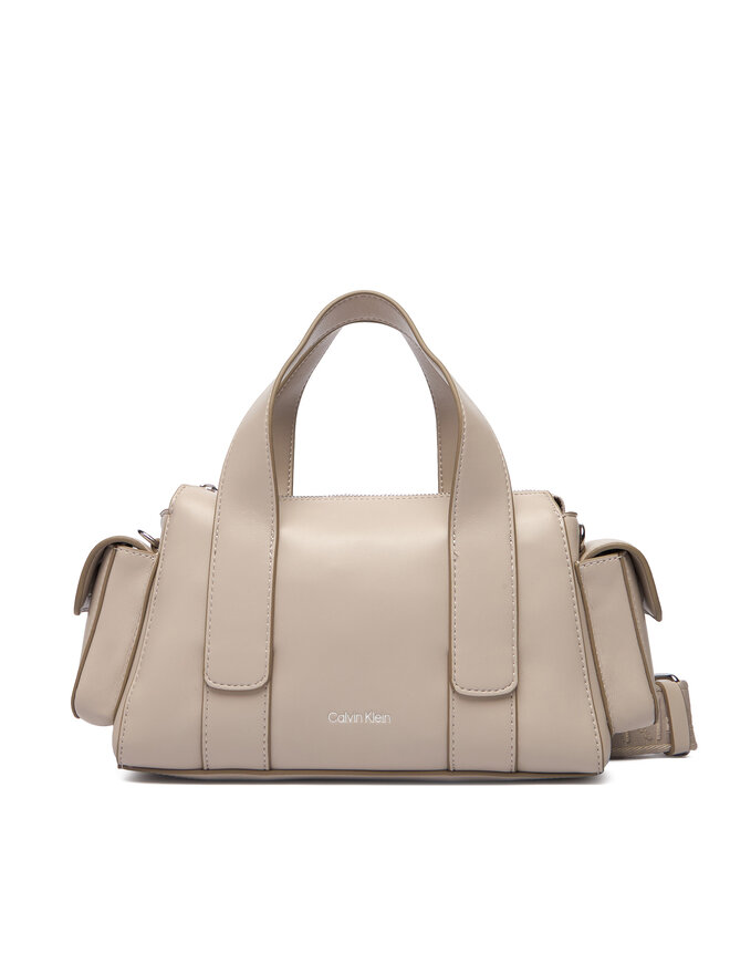 Сумка Calvin Klein LV04F3291G Violett
Сумка Calvin Klein LV04F3291G Violett