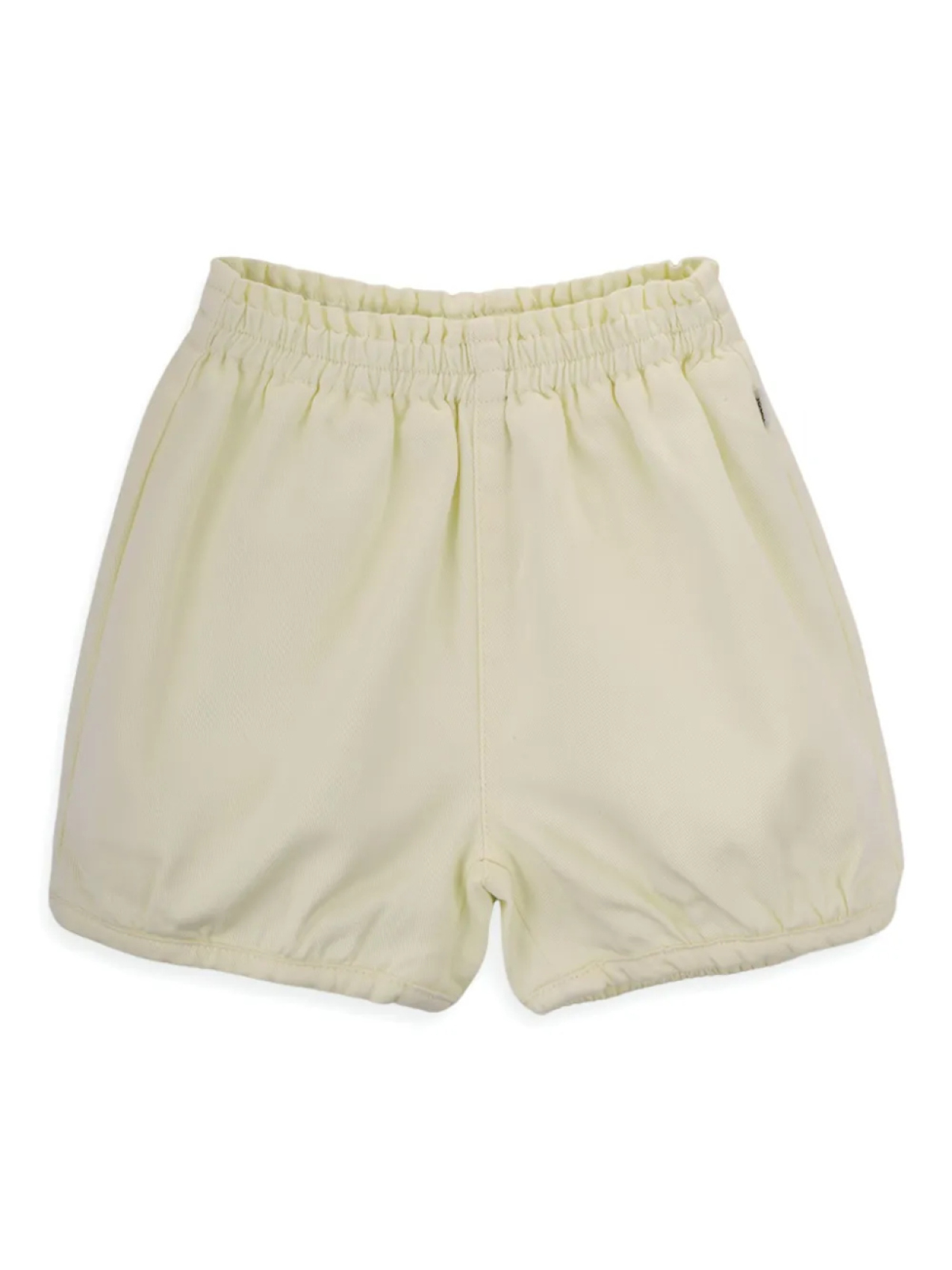 Knot шорты Zuri, нейтральный
Knot шорты Zuri, нейтральный