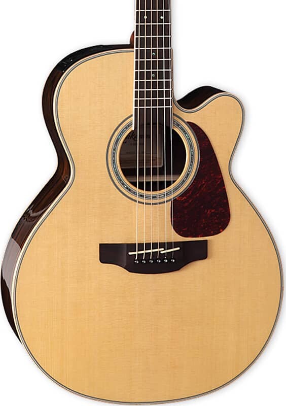 Акустическая гитара Takamine GN90CE-ZCNAT G90 Series NEX Acoustic-Electric Guitar, Natural w/Gig Bag
Акустическая гитара Takamine GN90CE-ZCNAT G90 Series NEX Acoustic-Electric Guitar, Natural w/Gig Bag