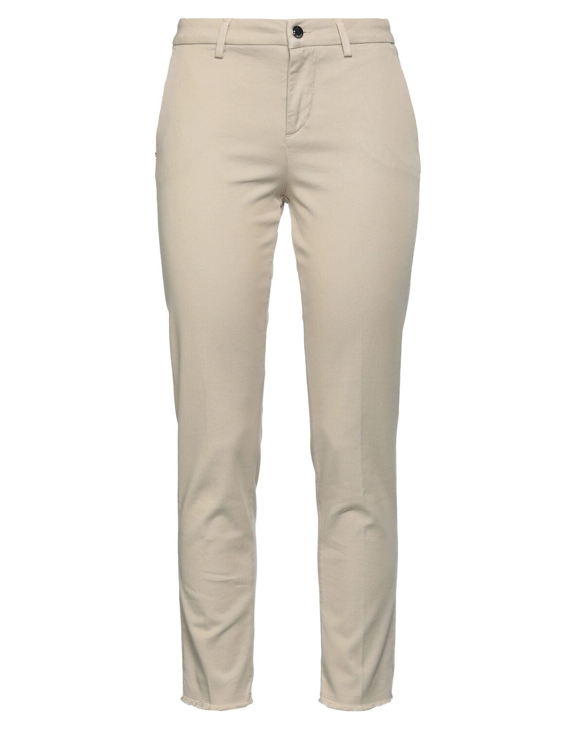 Брюки Re_Hash, хаки
Брюки Re_Hash, хаки