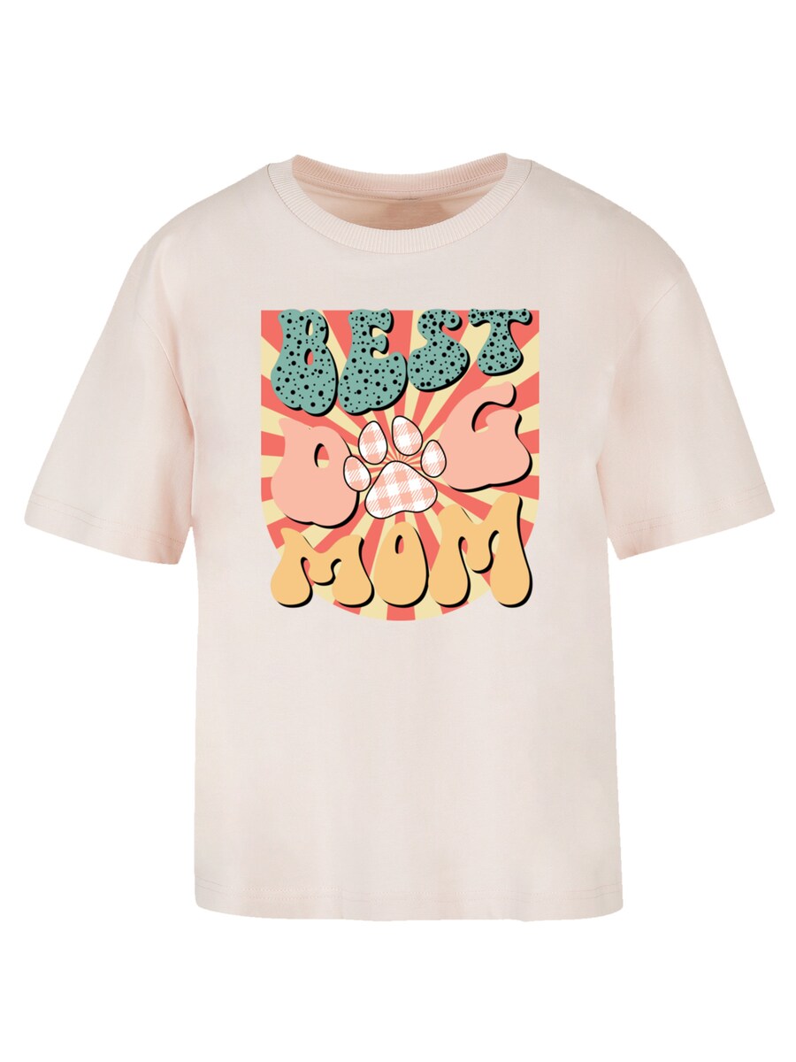 Футболка F4NT4STIC, Powder
Футболка F4NT4STIC, Powder