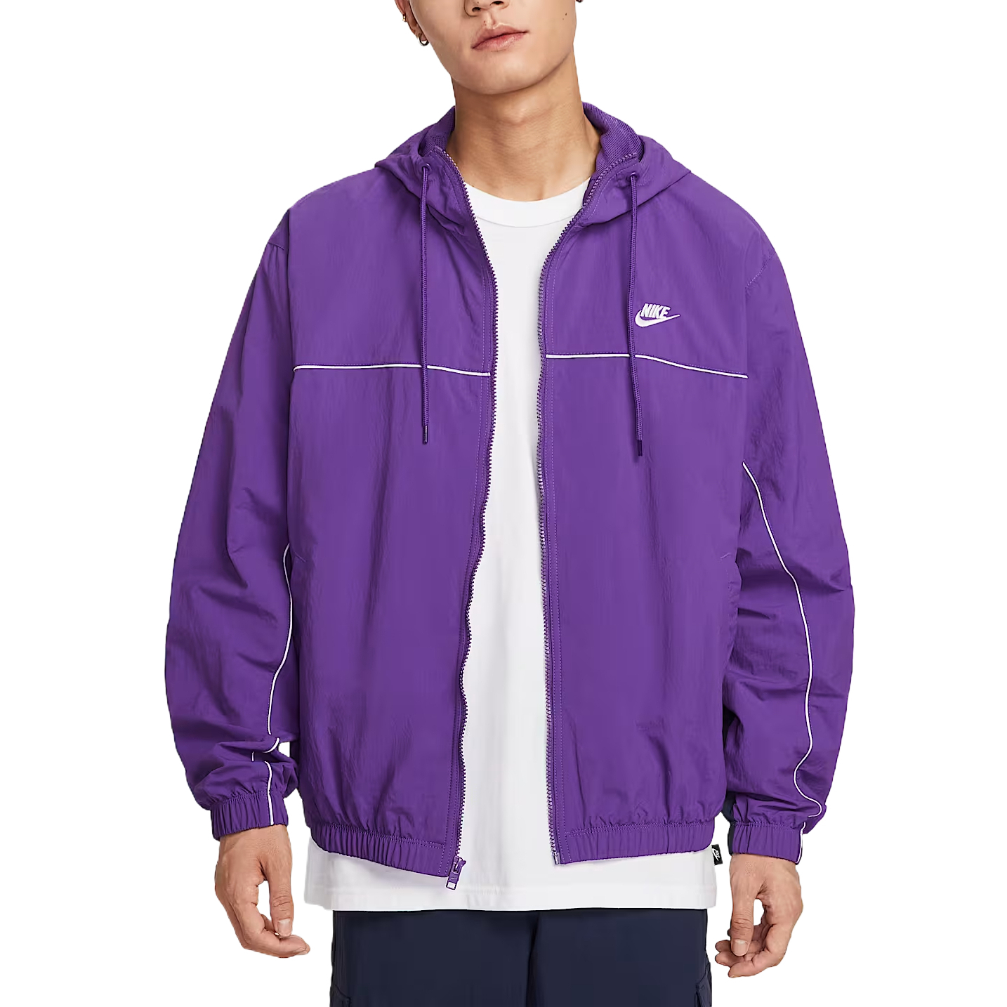 Nike Клубная куртка мужская дикий виноград пурпурный обсидиан камень фантом белый, Wild Grape Purple Obsidian Stone Color Phantom White
Nike Клубная куртка мужская дикий виноград пурпурный обсидиан камень фантом белый, Wild Grape Purple Obsidian Stone Color Phantom White